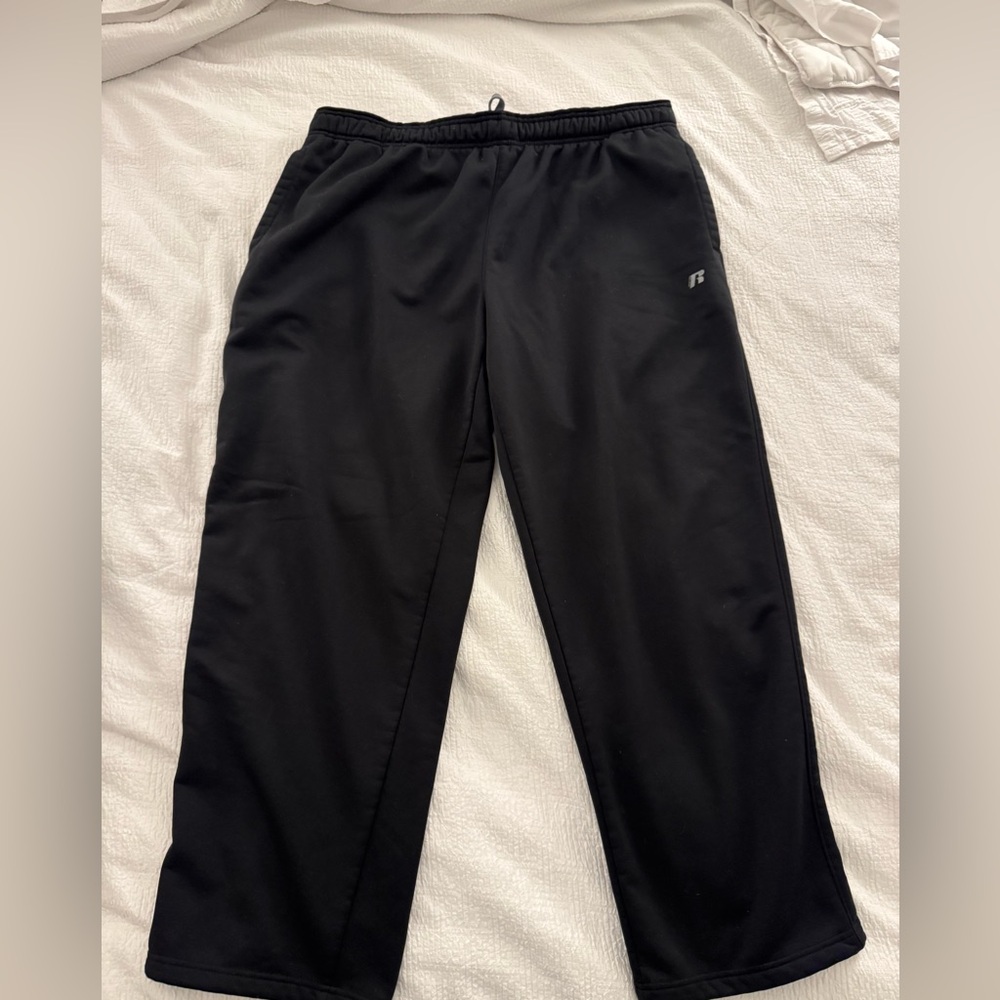 Russell Athletic Sweatpants Size (40-42) XL